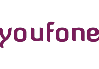 Youfone