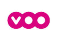 Voo