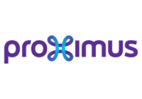 Proximus