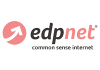 edpnet € 8